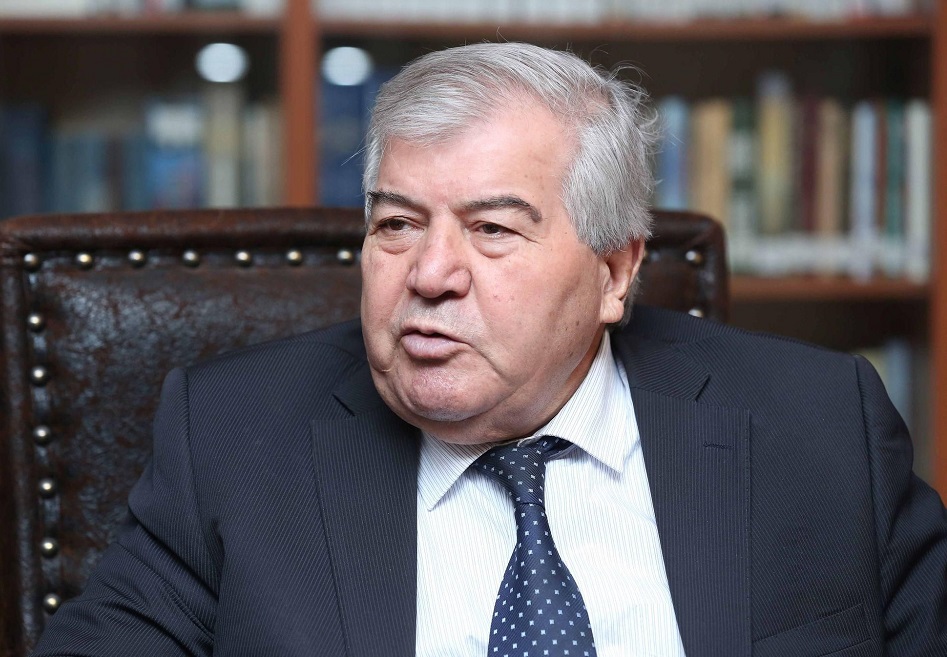 “Minsk qrupunu beynəlxalq məhkəməyə verməliyik” - Deputat