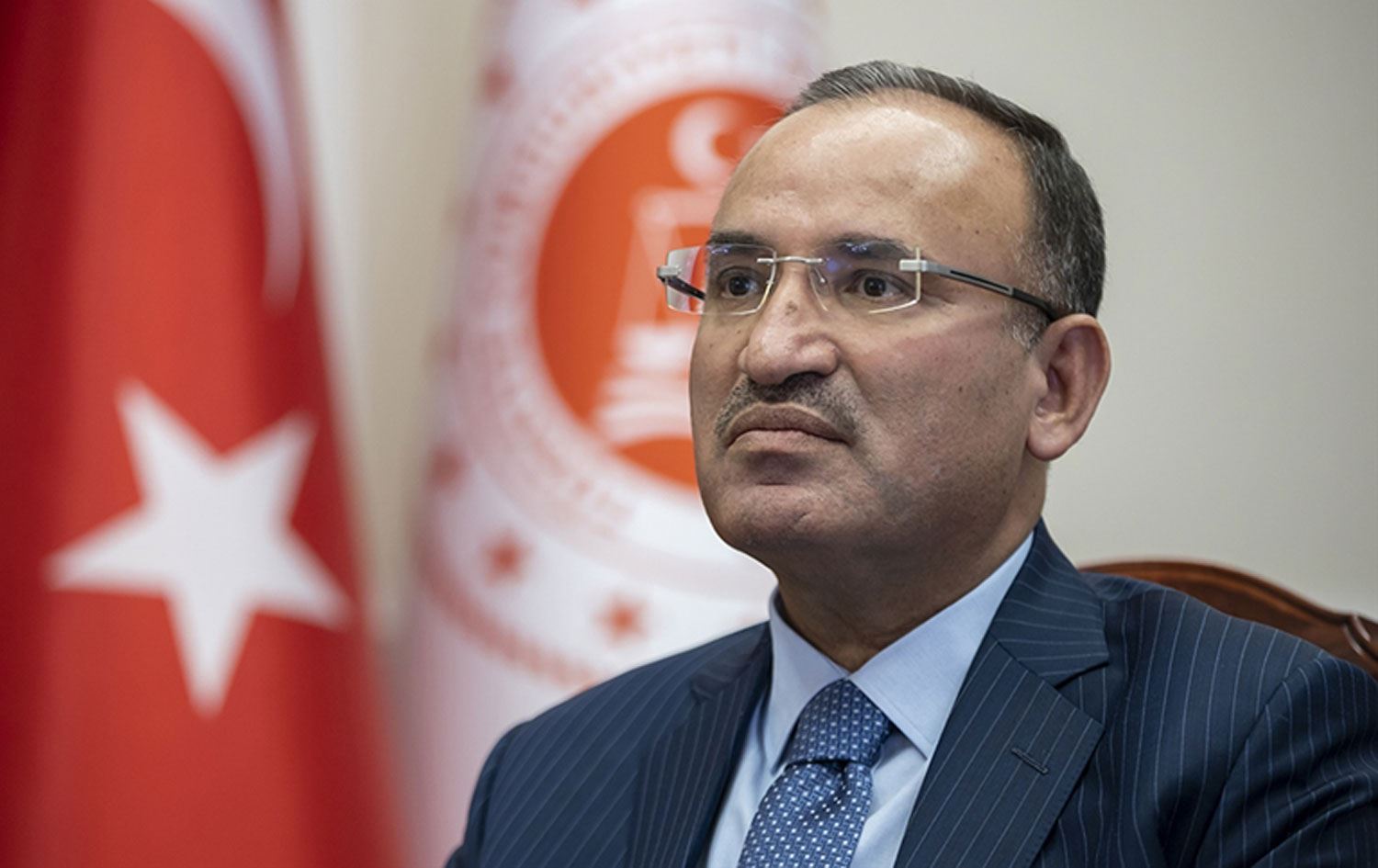 Türkiyə Finlandiya və İsveçdən 33 terrorçunu geri TƏLƏB ETDİ