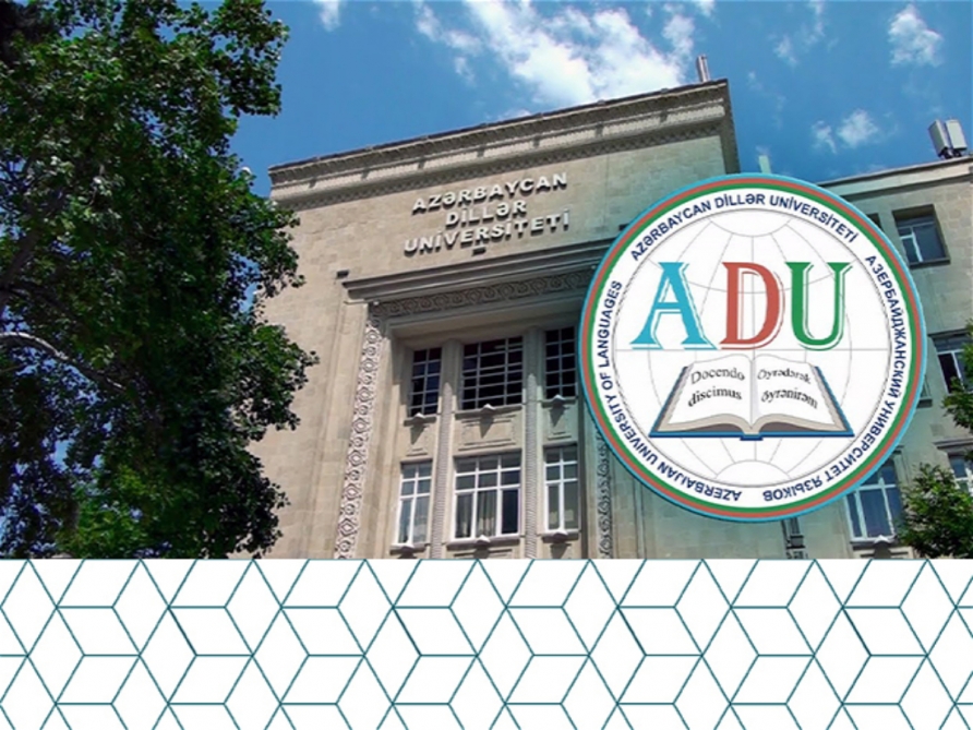 Dillər Universitetində əlavə tələbə qəbulu BAŞLADI