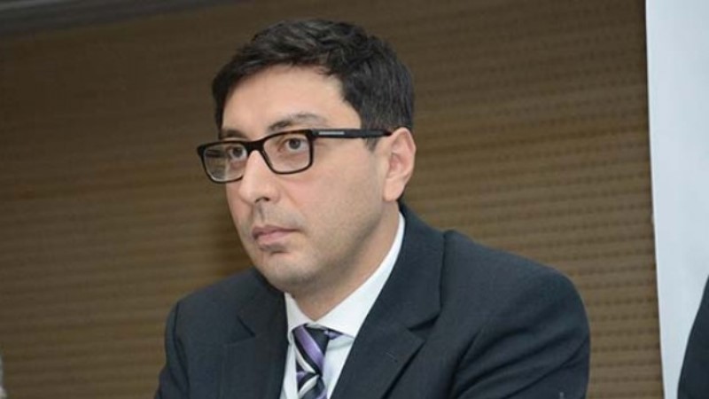 Bu idman federasiyaları ləğv olunub