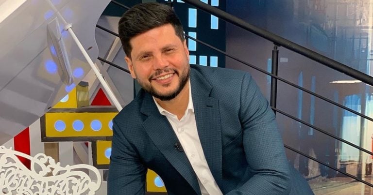 ARB qonağı efirdən qovan tanınmış aparıcı ilə bağlı QƏRAR VERƏCƏK