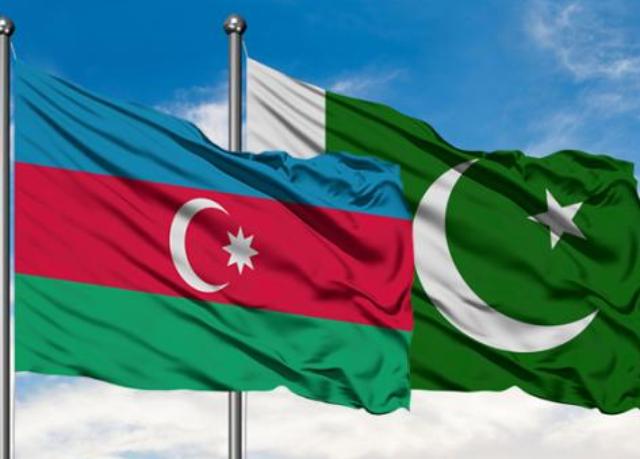 “Azərbaycan regionun əsas oyunçusudur” – Senat sədri