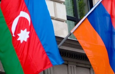 Azərbaycan və Ermənistan rəsmilərinin görüşü gözlənilir