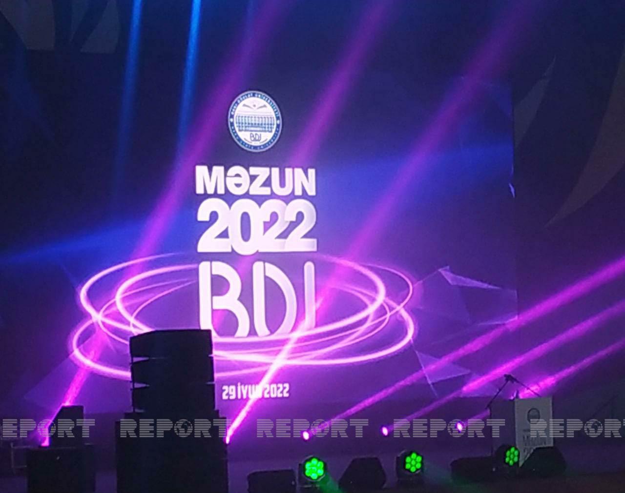 BDU-da \