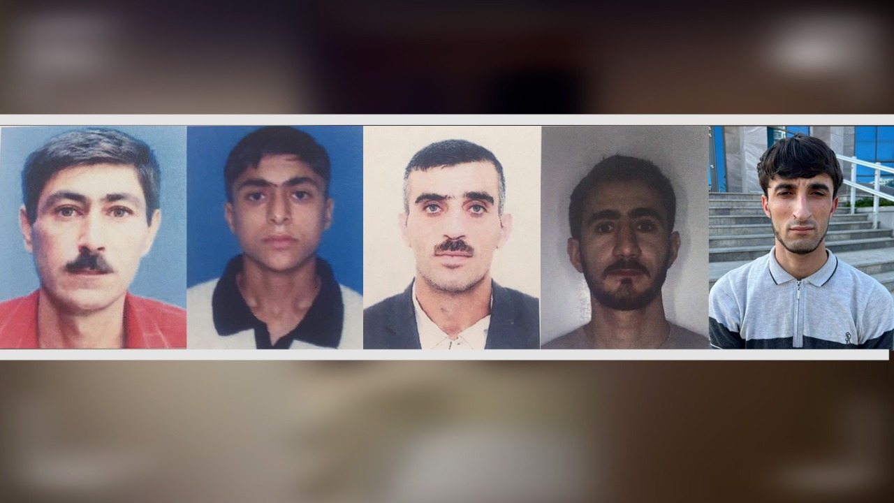 Polisdən ƏMƏLİYYAT- 39 kq narkotik müsadirə edildi