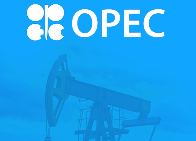 Azərbaycanın “OPEC plus” qarşısındakı öhdəlikləri başa çatır
