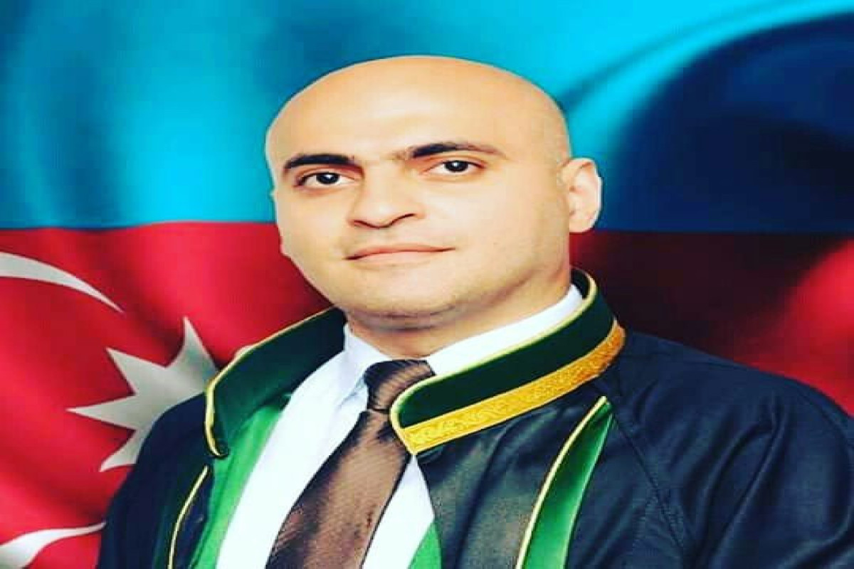 Tanınmış vəkil 17 nəfərə qarşı dələduzluq edib