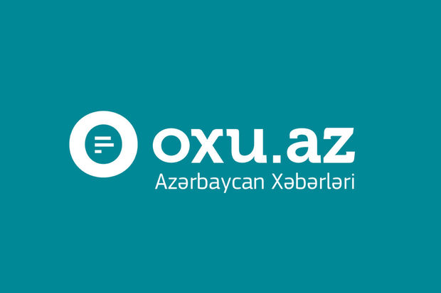 Oxu.az 9 yaşını qeyd edir
