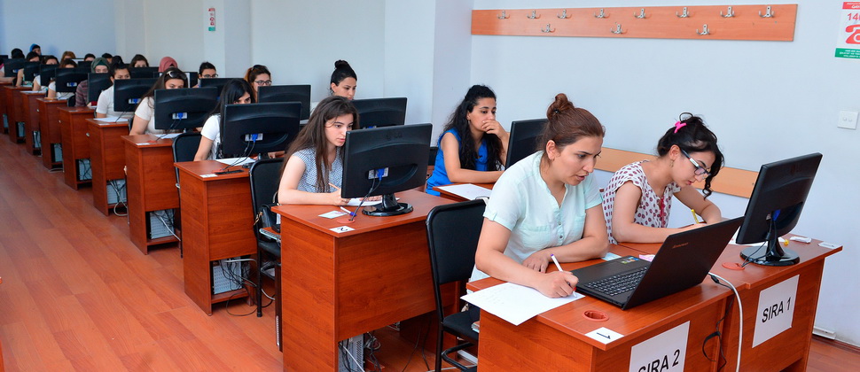 Direktor olmaq istəyənlərin NƏZƏRİNƏ!