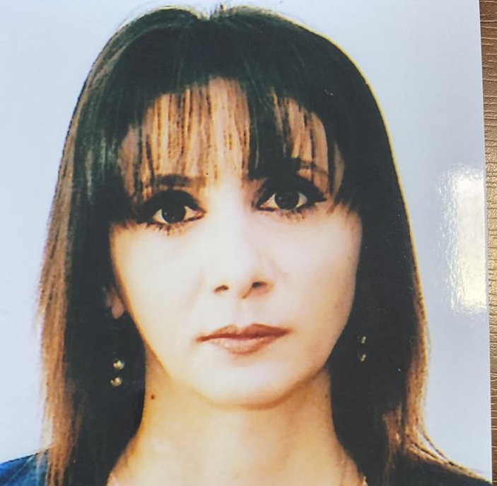 Qəbələdə 35 yaşlı qadın itkin düşüb