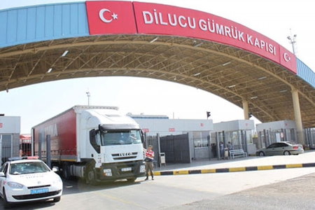 Naxçıvanın Türkiyə və İranla sərhədi bağlanıb? - RƏSMİ