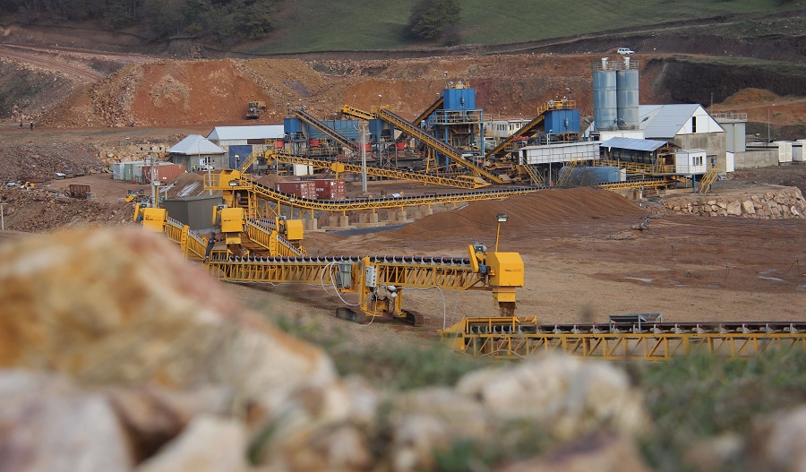 “AzerGold”un istehsal və ixrac imkanları artırılır