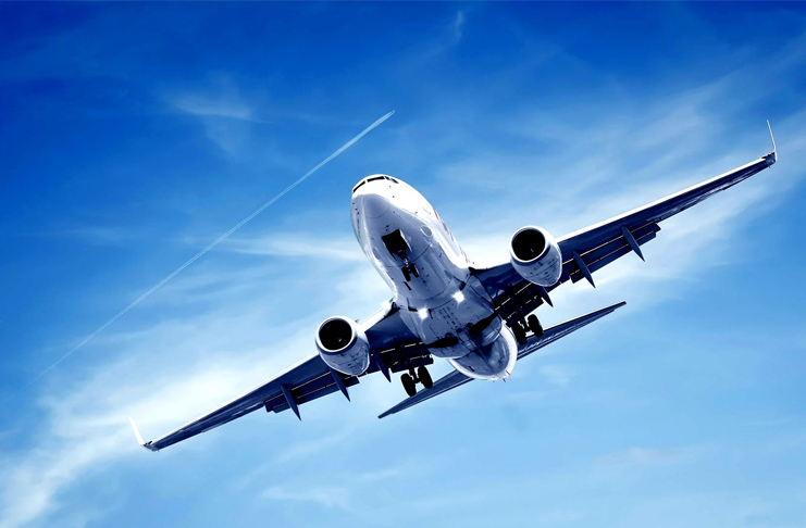 Aviabiletlərin ən ucuz olduğu GÜNLƏR