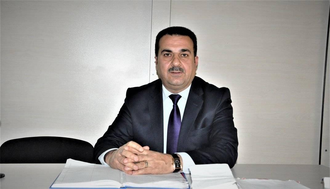 Natiq Dağlaroğlu toyda BIÇAQLANDI