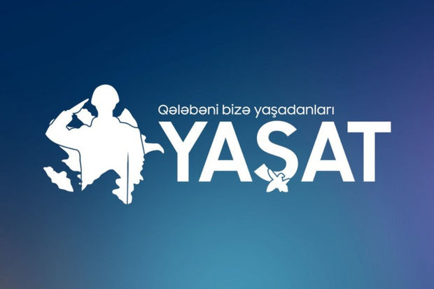 Qazi 14 ay sonra evinə döndü