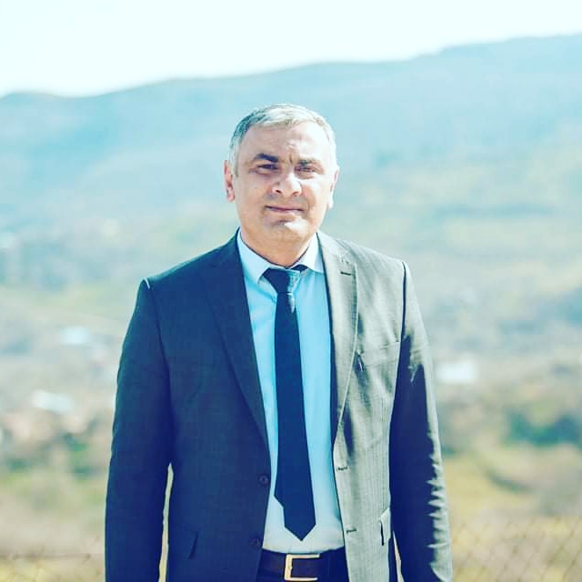 İlham Əliyev siyasi fəlsəfəsinin zəfəri