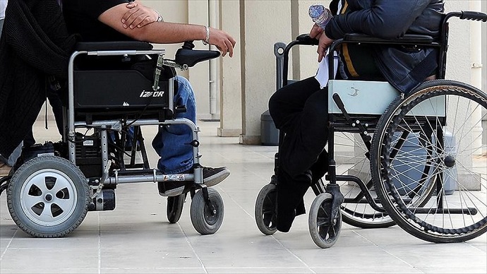 Əlilliyin yeni meyarlarla təyinatına başlanıldı - QAYDALAR