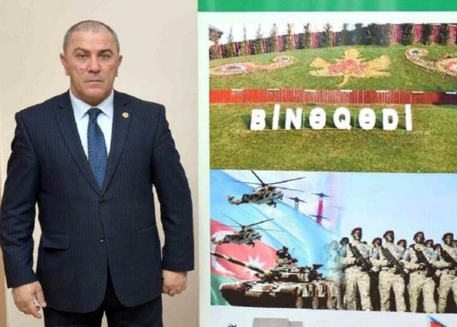 Xəzəryanı dövlətlərin hüquqi bazası möhkəmlənir