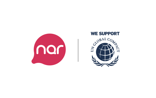 “Nar” qlobal sazişə qoşuldu