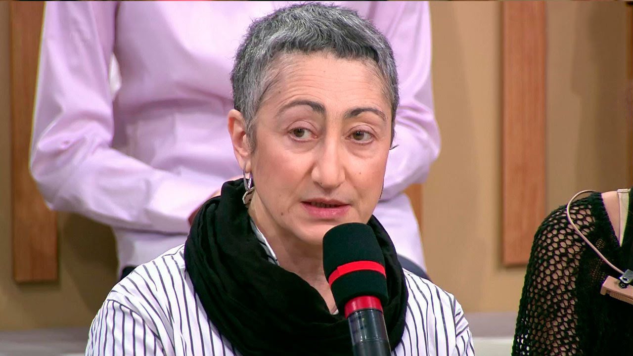Sərhədin açılmasını gözləmək olmaz - Gevorqyan