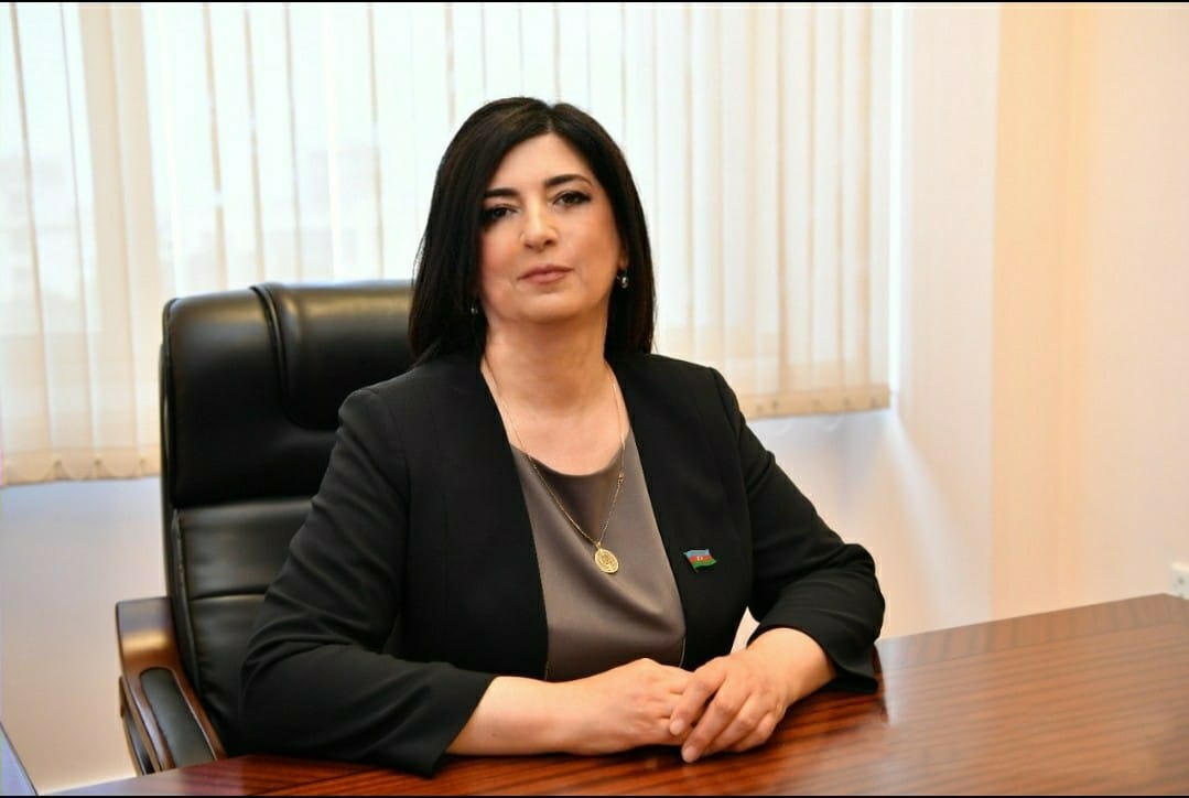 Azərbaycan dünyada iqtisadiyyatın inkişafına böyük töhfə verəcək