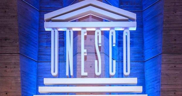 İrəvanla bağlı UNESCO-ya müraciət edildi