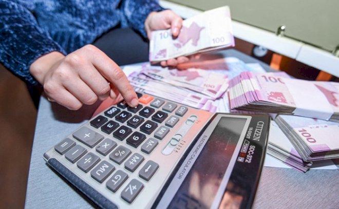 Yeni cərimələr TƏSDİQLƏNDİ - 5 min manatadək...