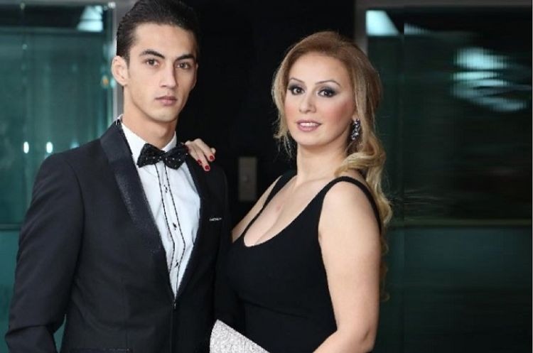 “Corc Qafarova ona görə ev verilib ki…” - Rəsmi açıqlama