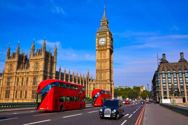 Britaniya İsveç və Finlandiyanın NATO-ya üzvlüyünü TƏSDİQLƏDİ