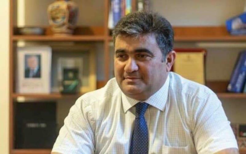 “Əminəm ki, sərt karantin olmayacaq” – Həkim