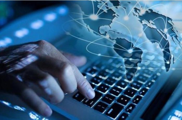 Azərbaycanda bu internet tarifləri ləğv edilir