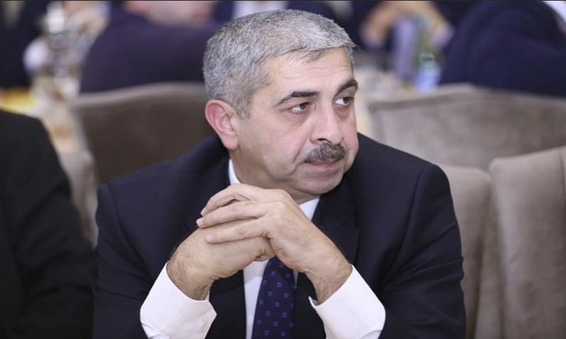 Keçmiş deputatdan 33 manat çaypulu aldılar - Etiraz etdi
