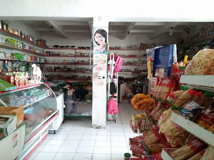Keçmiş məhkum yenidən həbsə qayıdır