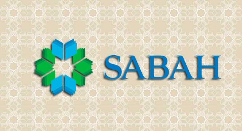 SABAH qruplarının buraxılış mərasimi keçirilib