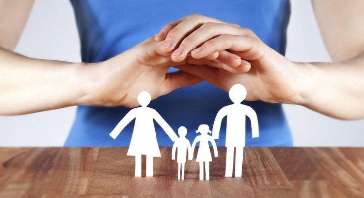 Komitənin adı dəyişdirilsin: Ailə, qadın və uşaq… - BƏS KİŞİ?