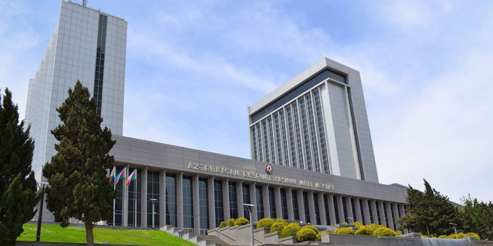 Toponimiya Komissiyasının katibi DƏYİŞDİ