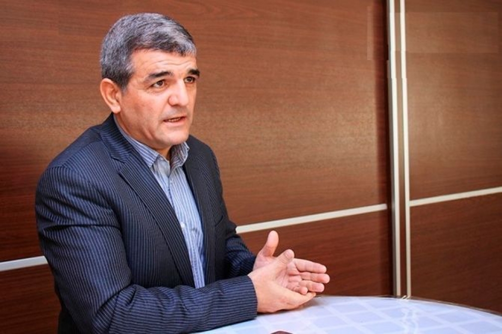 Deputatların fikirləri nəzərə alınmır, əksinə qərar verilir - ETİRAZ