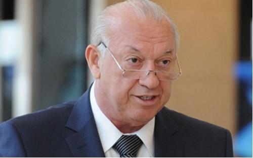 Uçuşlarda endirim olacaq - Cahangir Əsgərov