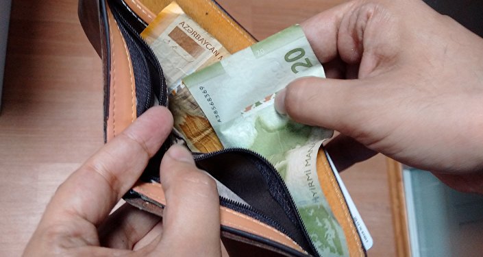 Ailə başçısını itirməyə görə pensiya təyinatında YENİLİK