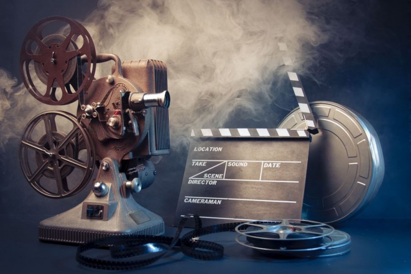Kino Agentliyi nazirliyin strukturuna daxil edildi