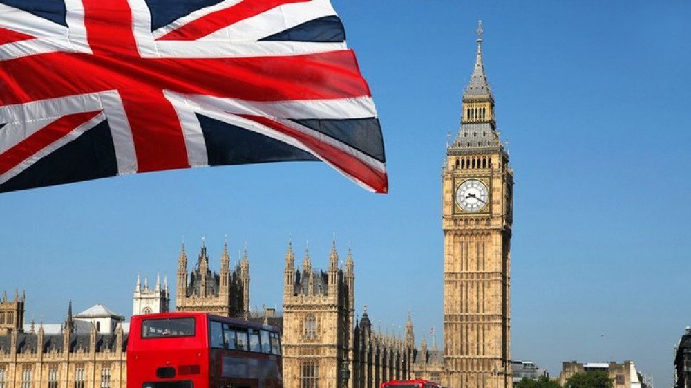 Britaniyada baş nazir olmaq istəyən namizədlər açıqlandı - ADLAR