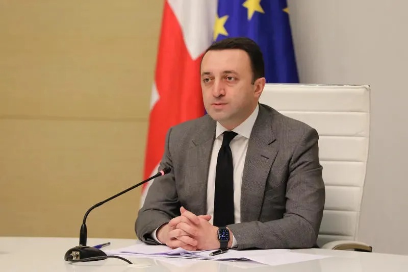 Baş nazir soydaşlarımızı təbrik etdi