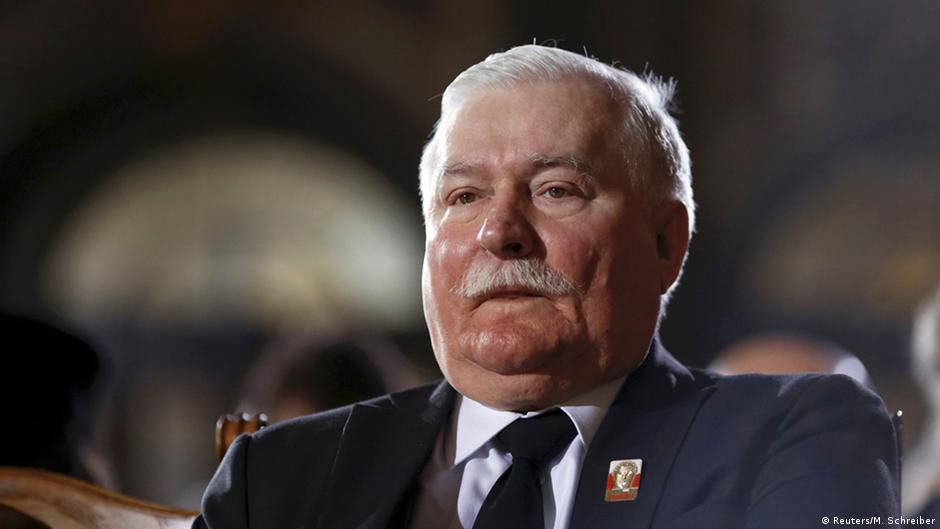 Rusiyanın parçalanması qlobal təhlükəsizliyi təmin edəcək - Keçmiş prezident
