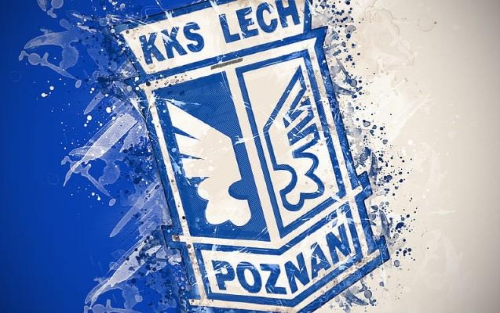 “Lex”in “Qarabağ”la oyun üçün səfər proqramı