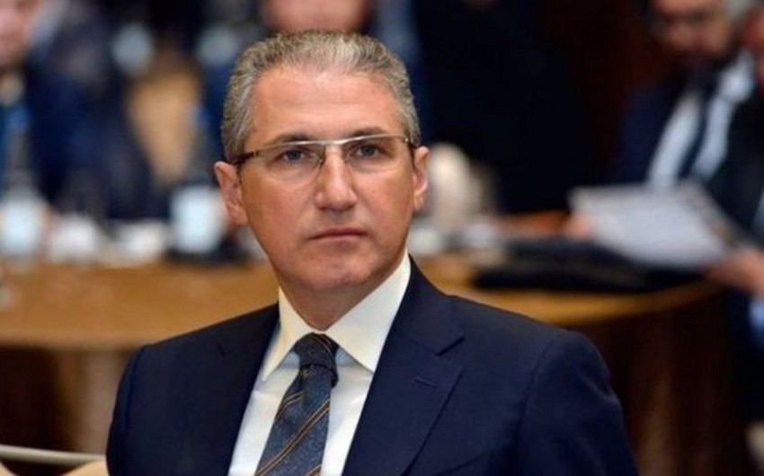 Nazirdən əhaliyə ÇAĞIRIŞ