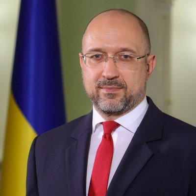 Ukraynaya növbəti dəfə yardım edildi