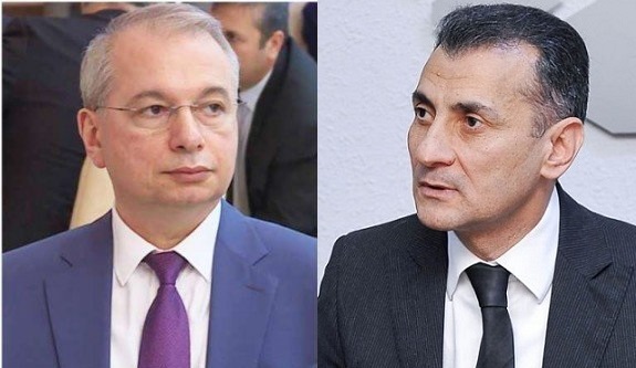 ATV-nin rəhbəri Mirşahinə cavab verdi: ”…söyüldükcə baxılır!”
