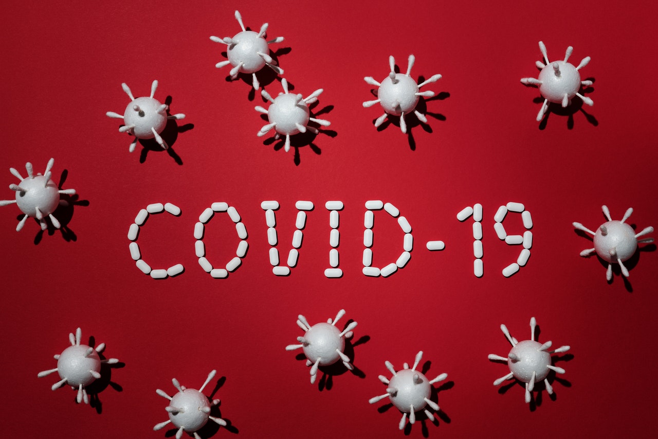 COVID-19 pandemiyası bitməkdən çox uzaqdır - ÜST