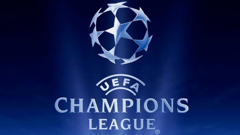 Bu gün Çempionlar Liqasında daha 6 oyun keçiriləcək