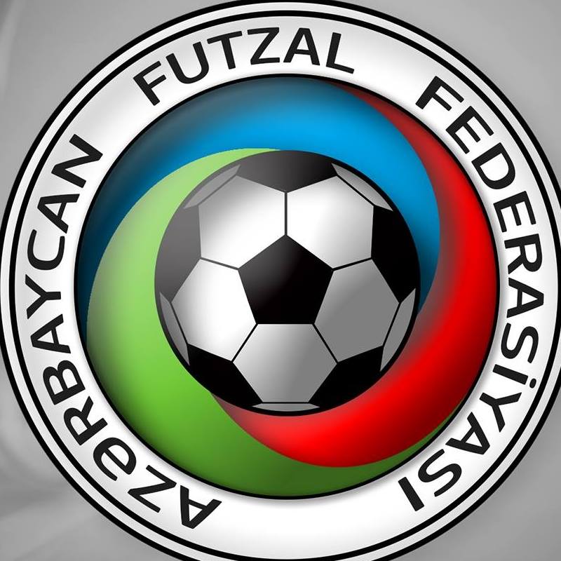 Federasiyasının vitse-prezidenti vəzifəsindən azad olundu
